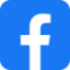facebook-icon